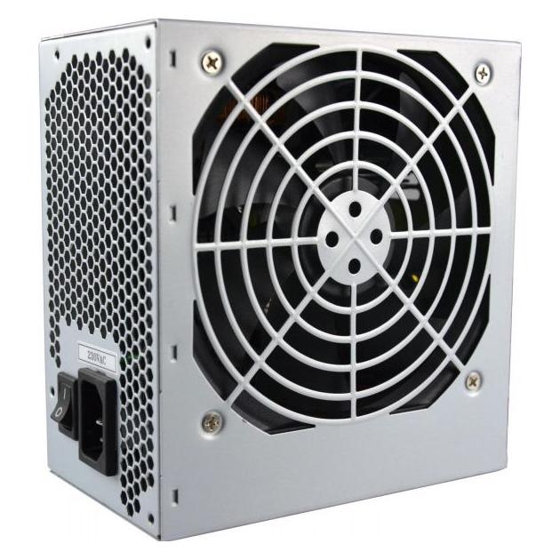 Fortron Netzteil 350-51AAC (350 W) (9PA350D803)