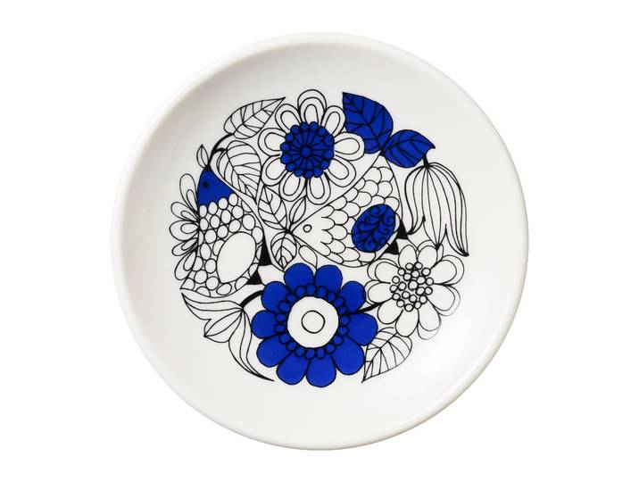 Arabia Petite assiette Pastoraali 10,5 cm