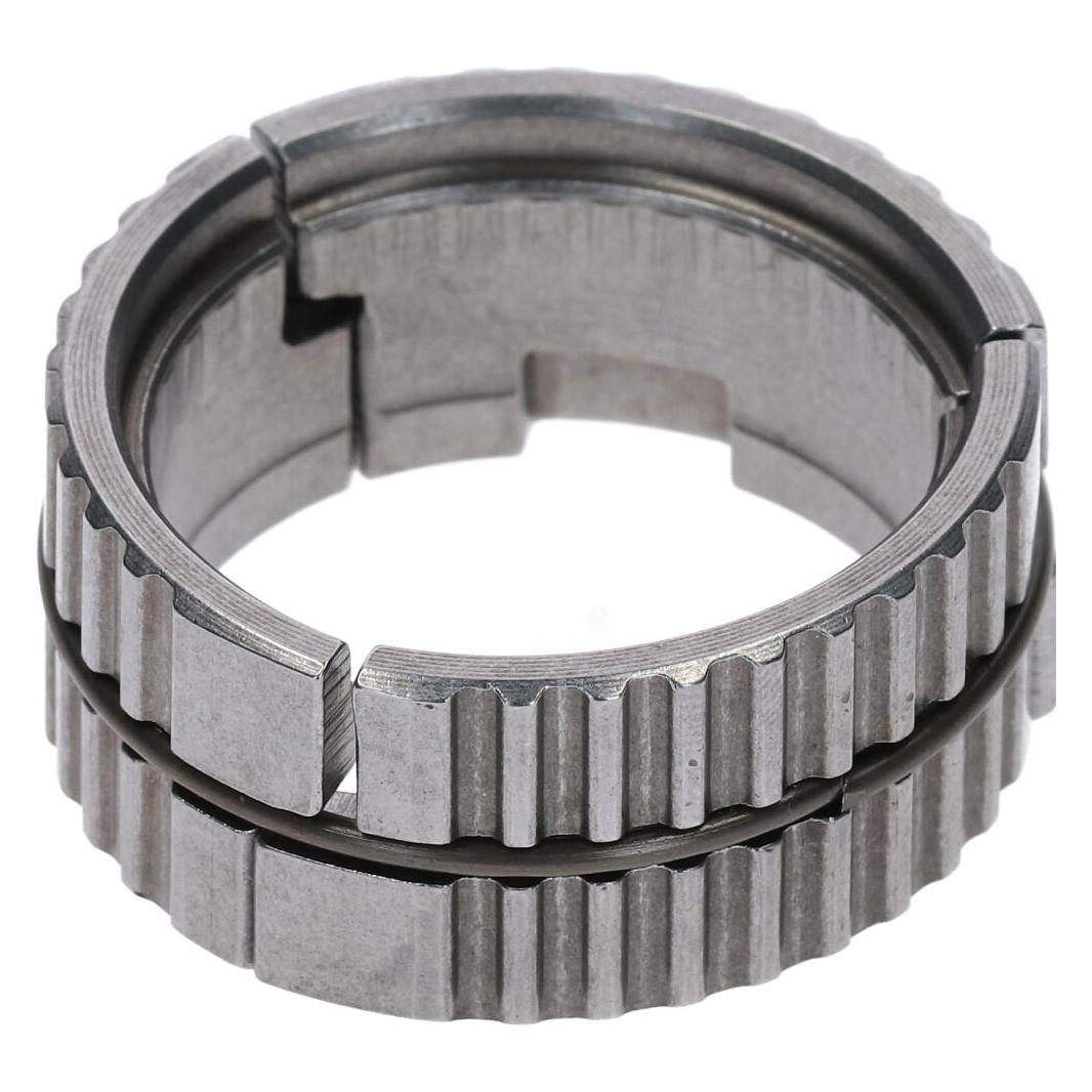 Shimano Bremsmantel für SG-C3000-7C (Shimano) (Y38R98040)