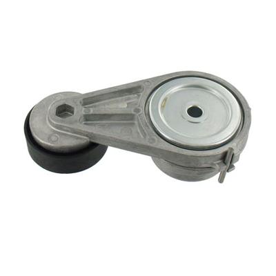 SKF Riemenspanner, Keilrippenriemen VKM 38523 für SMART