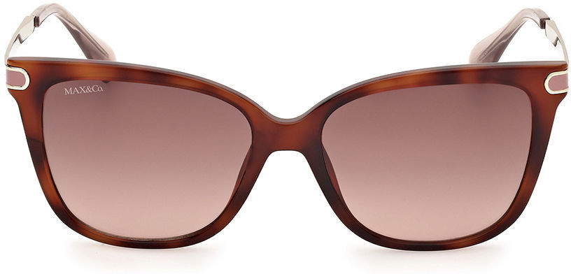 Max & Co MO0100 52F 55mm