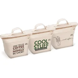 Café Royal Kühltasche ''Motiv nicht wählbar''