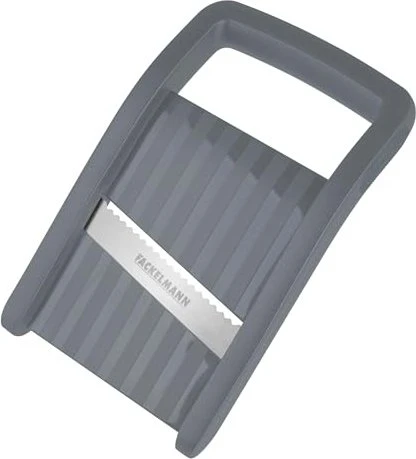 FACKELMANN MINI Gemüseschneider