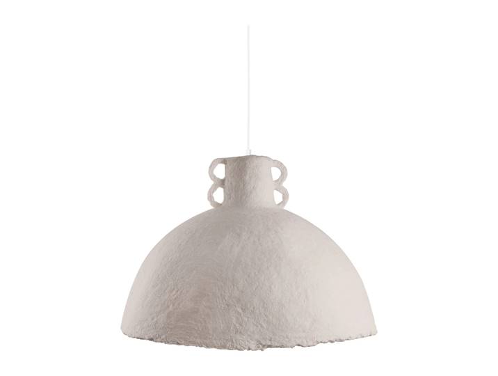 Globen Lighting Suspension Maché Ø50 cm Mud
