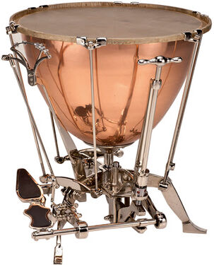 Adams "Schnellar 32"B Timpani German"