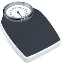 medisana Personenwaage PSD schwarz für max. 150,0 kg