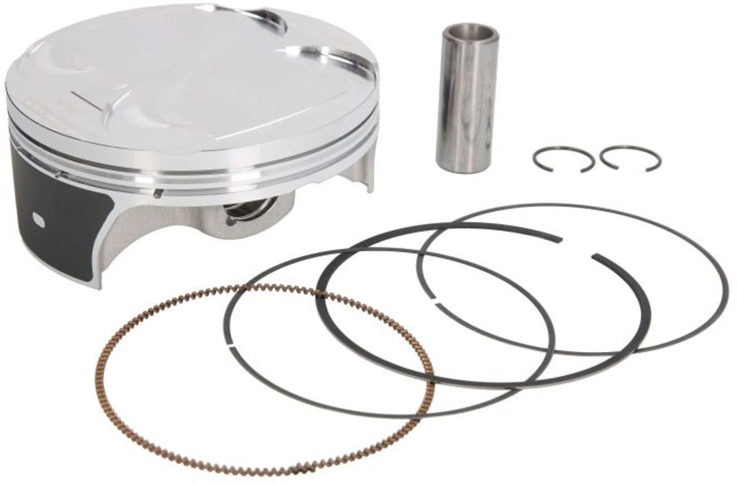 Piston ATHENA S5F09600003A
