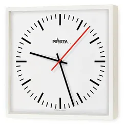 Peweta Nebenuhr 74.281.331