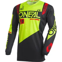Oneal Element Factor V.27 Motocross Jersey XL