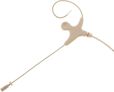 the t.bone EarmiKe - O EW beige clair