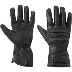 Germot Sonoma Motorrad Handschuhe