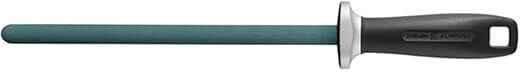 Zwilling J A Henckels 23cm Ceramic Sharpening Steel