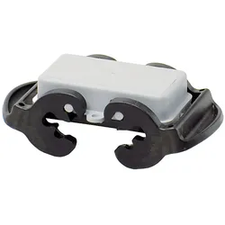 Walther Werke Schutzdeckel B24 710761AL
