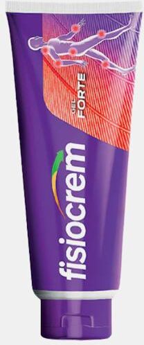 URIACH FISIOCREM GEL FORTE 50ml