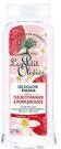 Le Petit Olivier Gel Douche Énergie Pamplemousse & Fleur d’Oranger 400 ml - Flacon 400 ml