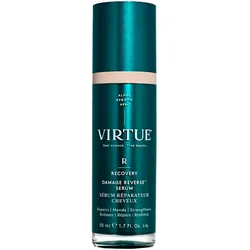 50ml Virtue Recovery Damage Reverse Serum