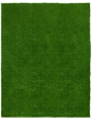 SAFAVIEH Vista Lendita Turf Landscape Indoor/ Outdoor Waterproof Area Rug