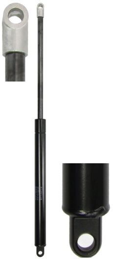 STABILUS 085596 Heckklappendämpfer