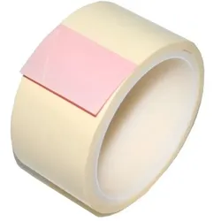 SUN RINGLE Tubelessband Felgenband | Breite 48 mm