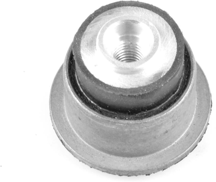 Lagerung, Motor TEDGUM 00581387