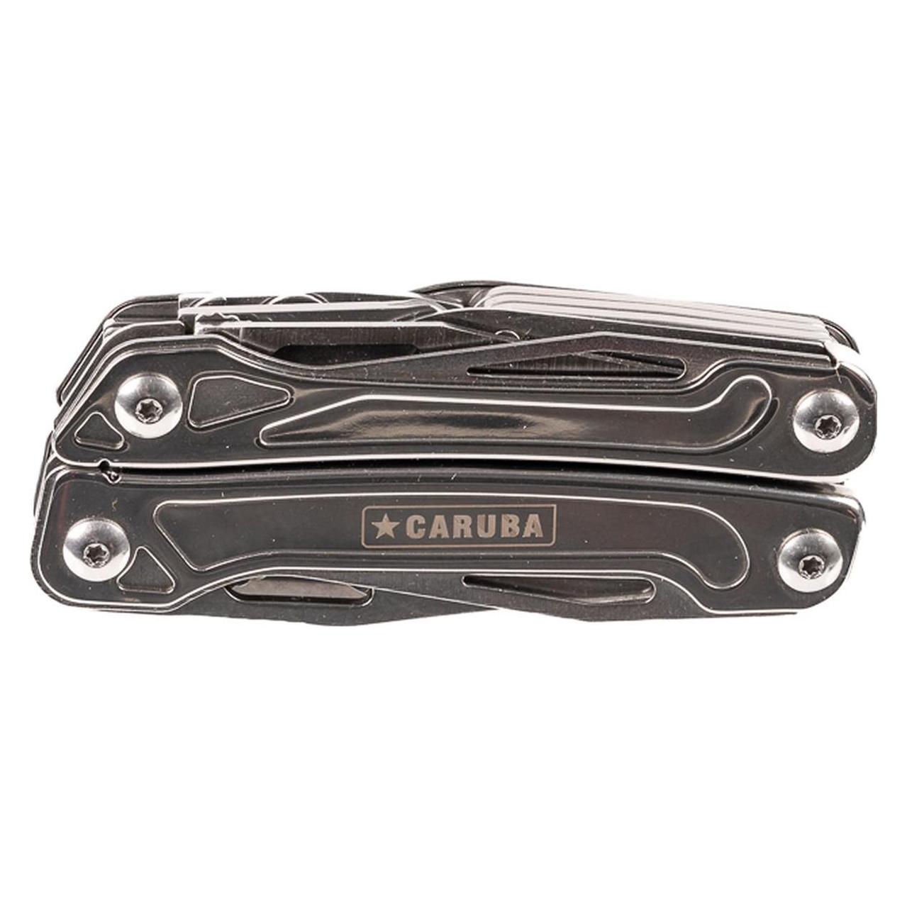 Caruba Multitool Tang (CMT01)