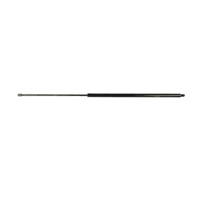 STABILUS Heckklappendämpfer SEAT 044989 XO39462450