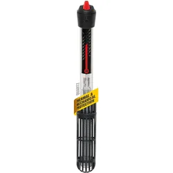 NEWA - VisiTherm - VTX 100