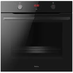 Amica Einbaubackofen ED37515V