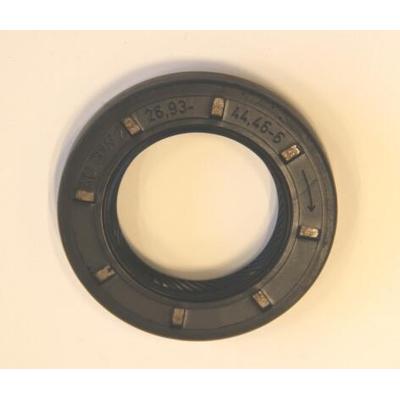 CORTECO Wellendichtring, Schaltgetriebe 01031073b für Ford Volvo