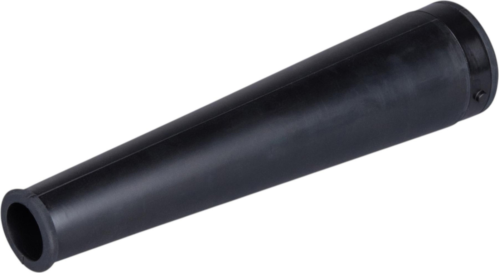 Makita Blaasmond 22 cm voor accu-bladblazer DUB 185, 186, UB 101 D en elektrische bladblazer UB 1103