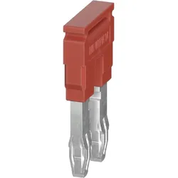 Wieland Verbindungsstecker IVB WTPN 16-2