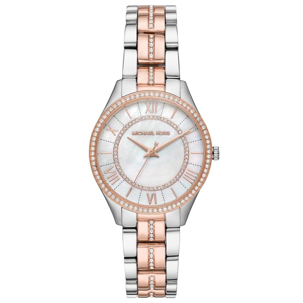 Michael Kors MK3979 dameshorloge