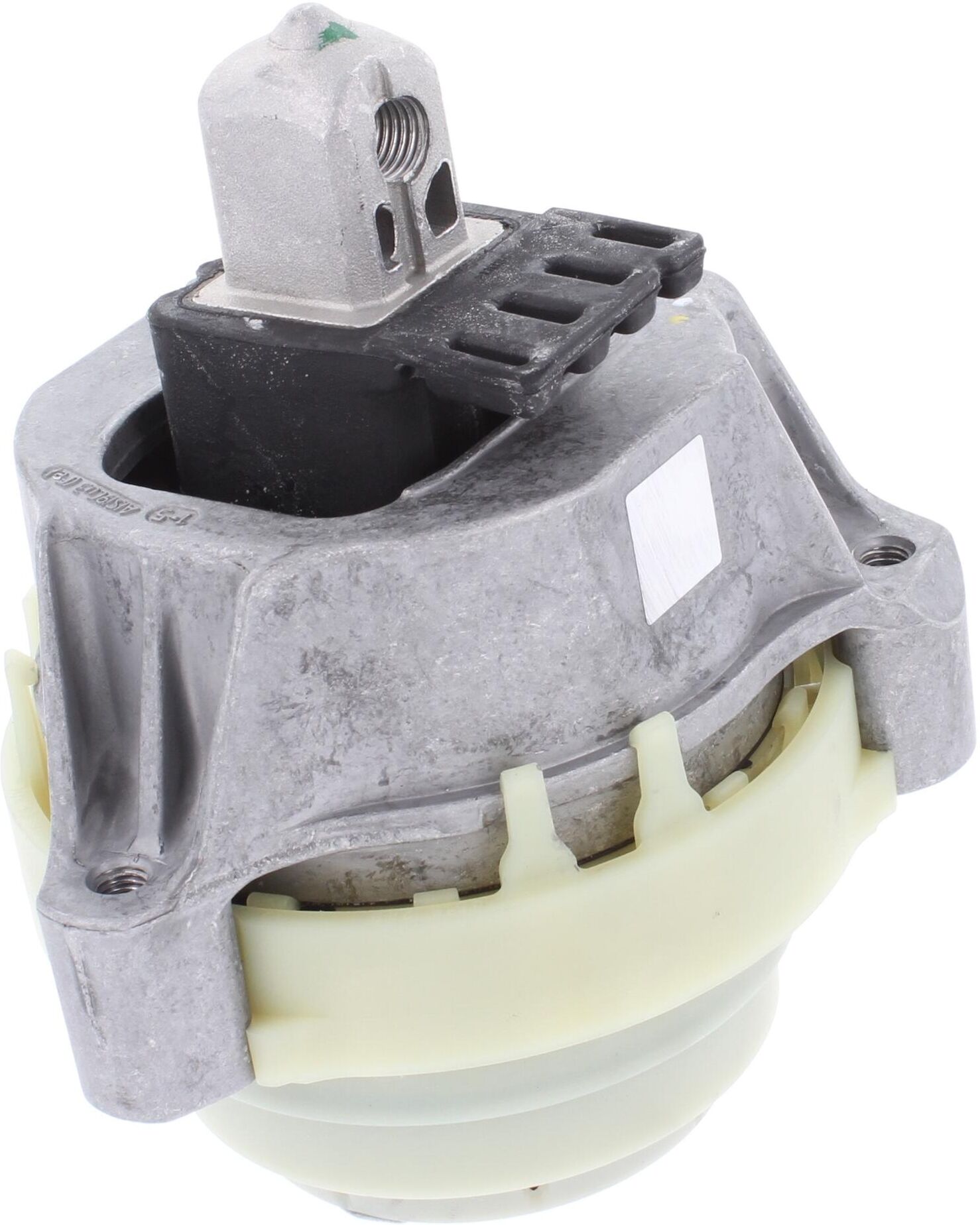 Corteco Lagerung, Motor 49427570 Für Bmw