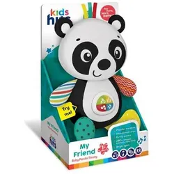 Kids Hits - My Friends, Baby Panda Timmy (KH12/001)