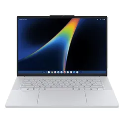 LENOVO Googlebook 15IPH12 - 15,3 Zoll Intel® Core™ Ultra 5 325 16 GB 512 Onboard Graphics OS