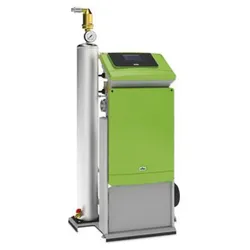 Reflex Servitec 60/T Entgasungssystem 0,5–4,5 bar