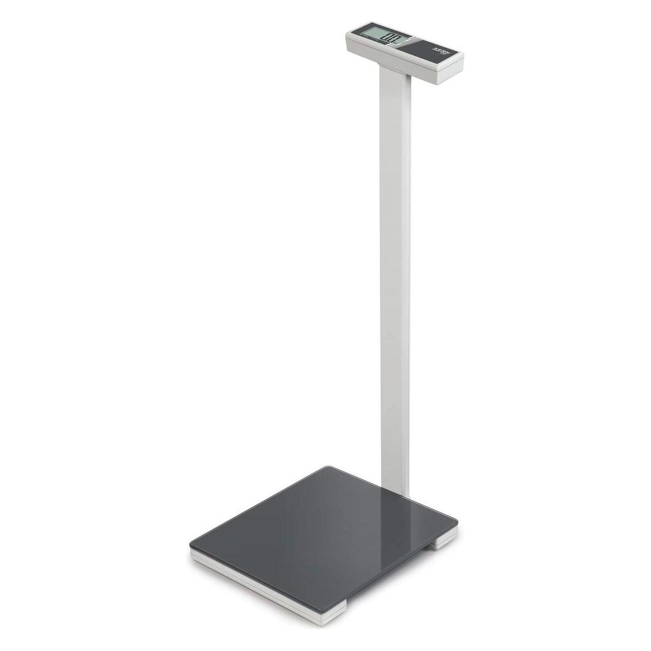 Kern Personenwaage MPL 200K-1P (250 kg) (MPL 200K-1P)
