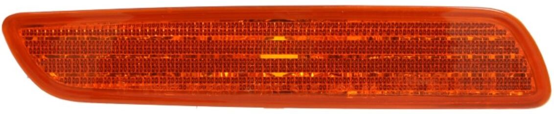 Blinker TYC 18-5937-01-9