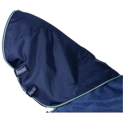 Bucas, Pferdedecke, (105 cm)