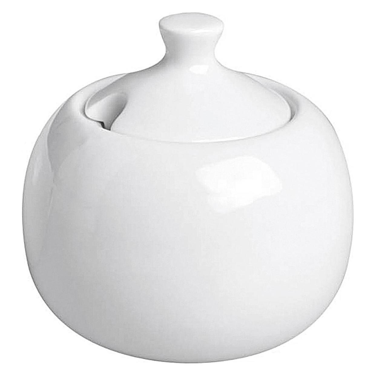 Gretsch Zuckerdose Snack (0.30 l) (130092091) Mindestbestellmenge: 2 Stück