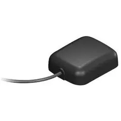 Panorama Antennas GPSME - Magnetische Montage - 6 m - 15,7 mm - 4,8 cm - 39 mm - Schwarz (GPS), Netzwerkantenne