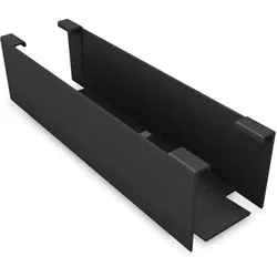 K2 Systems 'K2 BlackCover SingleRail 36'(0% MwSt §12 III UstG)