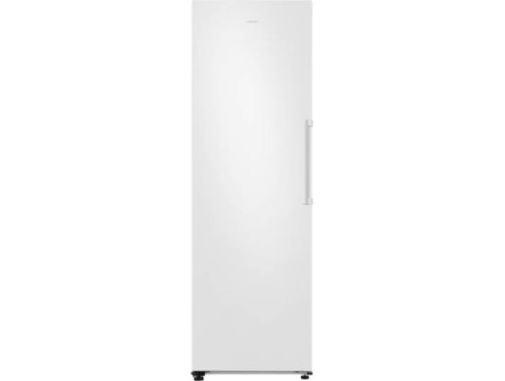 Samsung - Congélateur Armoire D-Rz70h32kdv