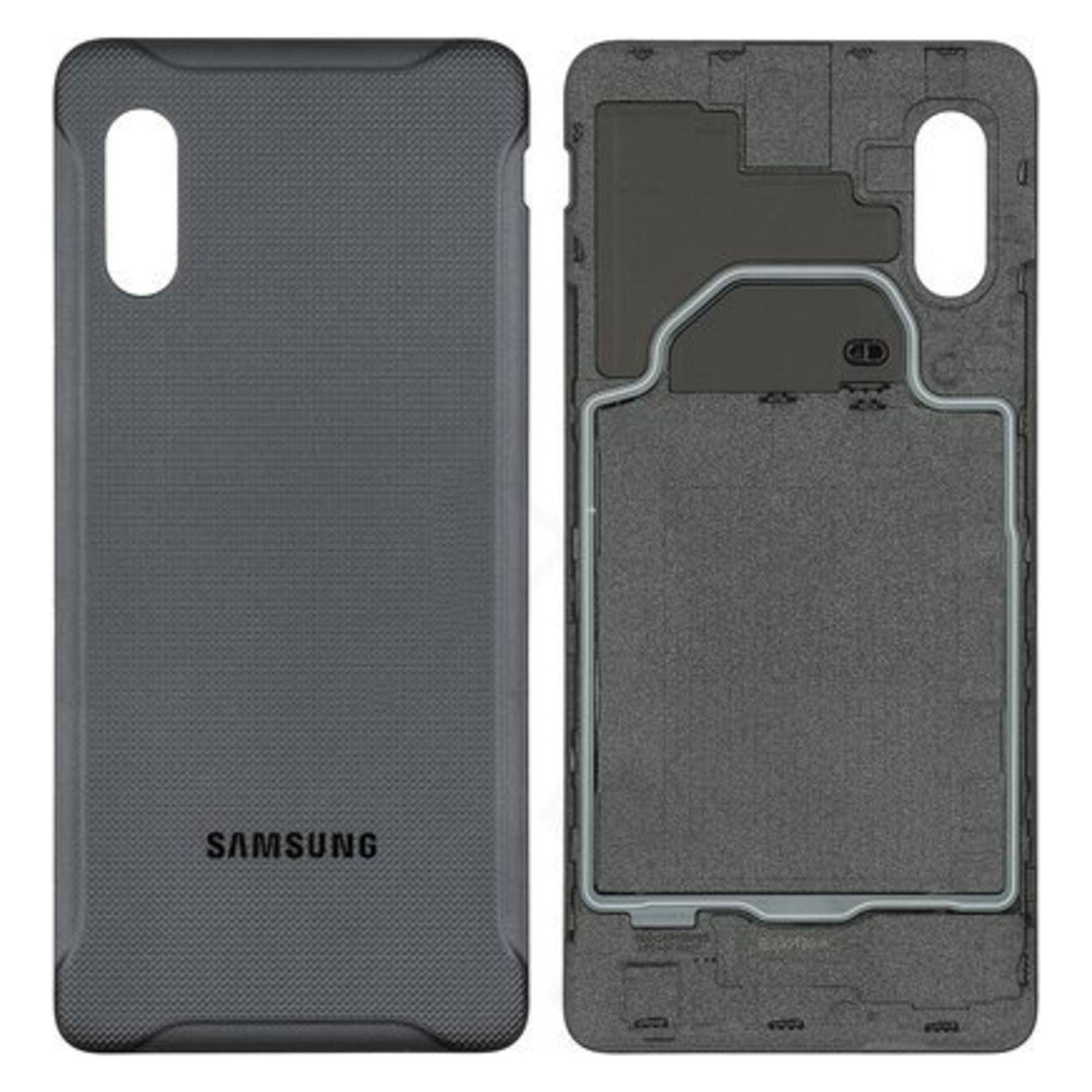 Samsung Battery Cover Assembly (GH98-45174A)