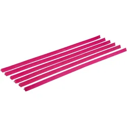 Sportime Bandengummis