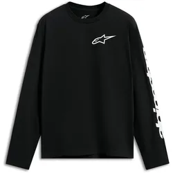 Alpinestars Trackside CSF Langarmshirt