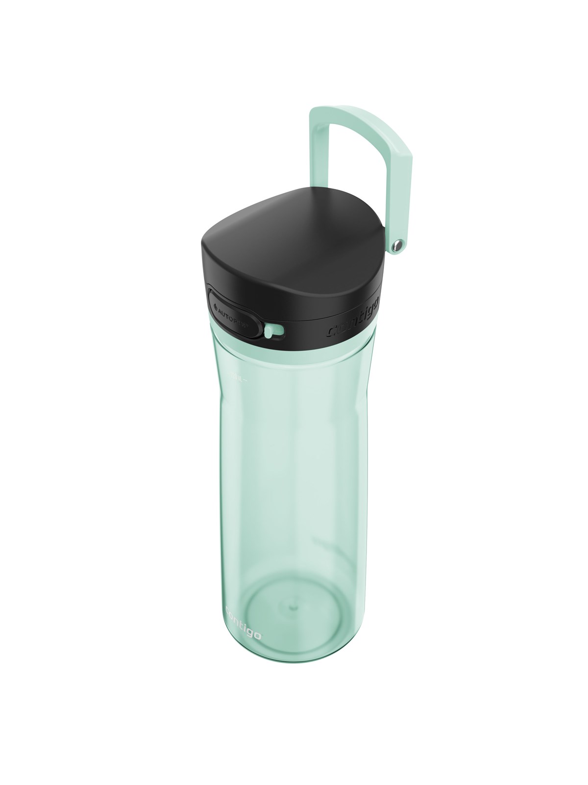 Contigo Jackson 2.0 tritan Agave - 720ml