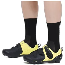 Kellys, Unisex, Veloschuhe, KLS Edge (39), Grün
