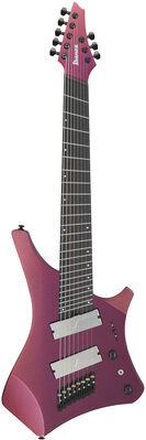 Ibanez A528-CMG Coral Mirage