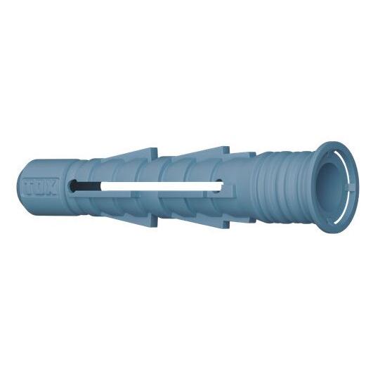 Pauli+Sohn Dübel Aqua Stop Pro (100 Stk.) (DUEBEL-AS-6X38MM)